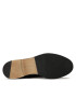 Lasocki Botine ARC-NEW2-03 Negru - Pled.ro