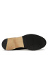 Lasocki Botine ARC-NEW2-06 Negru - Pled.ro