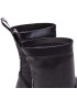 Lasocki Botine EST-DONNA-24 Negru - Pled.ro