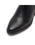 Lasocki Botine RST-6057-03 Negru - Pled.ro