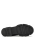 Lasocki Botine RST-ALISA-01 Negru - Pled.ro