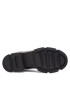 Lasocki Botine RST-ALISA-01 Negru - Pled.ro