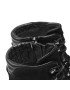 Lasocki Botine RST-ARTI-22 Negru - Pled.ro