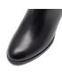 Lasocki Botine WB-BOUVIER-AW22-51 Negru - Pled.ro