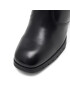 Lasocki Botine WB-GIADA-04M Negru - Pled.ro