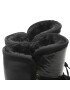 Lasocki Botine WFA1634-11Z Negru - Pled.ro