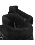 Lasocki Botine WI16-GIRO-03 Negru - Pled.ro