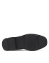 Lasocki Botine WI16-TULA-03 Negru - Pled.ro