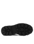 Lasocki Botine WI23-D689-02 Negru - Pled.ro