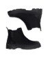 Lasocki Botine WI23-PUSZAN-01 Negru - Pled.ro