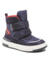 Lasocki Cizme CI12-3094-01 Bleumarin - Pled.ro