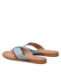 Lasocki Flip flop RST-2284-13 Albastru - Pled.ro