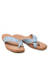 Lasocki Flip flop RST-2284-13 Albastru - Pled.ro