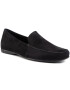 Lasocki For Men Mocasini MI07-A934-A762-02 Negru - Pled.ro