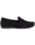 Lasocki For Men Mocasini MI07-A934-A762-02 Negru - Pled.ro