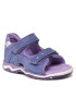 Lasocki Kids Sandale CI12-2566-11A Violet - Pled.ro