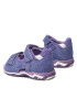 Lasocki Kids Sandale CI12-2566-11A Violet - Pled.ro