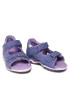 Lasocki Kids Sandale CI12-2566-11A Violet - Pled.ro