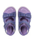 Lasocki Kids Sandale CI12-2566-11A Violet - Pled.ro