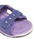 Lasocki Kids Sandale CI12-2566-11A Violet - Pled.ro