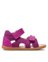 Lasocki Kids Sandale CI12-CRIC-02(II)DZ Violet - Pled.ro