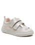 Lasocki Kids Sneakers Oceano CI12-3095-11D Gri - Pled.ro