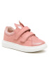 Lasocki Kids Sneakers Rayana CI12-RAYANA-06 Roz - Pled.ro