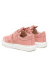 Lasocki Kids Sneakers Rayana CI12-RAYANA-06 Roz - Pled.ro