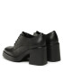 Lasocki Pantofi WYL3355-1Z Negru - Pled.ro