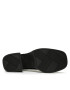 Lasocki Pantofi WYL3355-1Z Negru - Pled.ro