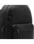 Lasocki Rucsac -M-04-A23 Negru - Pled.ro