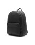 Lasocki Rucsac -M-04-A23 Negru - Pled.ro