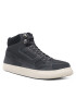 Lasocki Sneakers ELLIOT-03 MI25 Bleumarin - Pled.ro