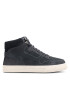 Lasocki Sneakers ELLIOT-03 MI25 Bleumarin - Pled.ro