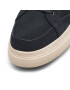 Lasocki Sneakers ELLIOT-03 MI25 Bleumarin - Pled.ro