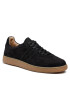 Lasocki Sneakers TECHNIC-04 MI08 Negru - Pled.ro