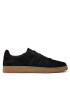 Lasocki Sneakers TECHNIC-04 MI08 Negru - Pled.ro