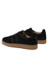 Lasocki Sneakers TECHNIC-04 MI08 Negru - Pled.ro