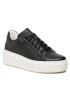 Lasocki Sneakers WB-BILIA-01 Negru - Pled.ro