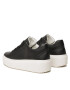 Lasocki Sneakers WB-BILIA-01 Negru - Pled.ro