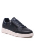 Lasocki Sneakers WB-TAMIKACAR-05 Bleumarin - Pled.ro