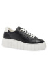 Lasocki Sneakers WI23-PIANA-01 Negru - Pled.ro