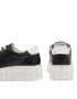 Lasocki Sneakers WI23-PIANA-01 Negru - Pled.ro