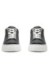 Lasocki Sneakers WI23-PIANA-01 Negru - Pled.ro