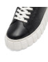 Lasocki Sneakers WI23-PIANA-01 Negru - Pled.ro