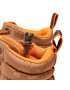 Lasocki Trappers WB-ASPIN-01 Maro - Pled.ro