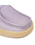 Lasocki Young Mocasini CI07-B260-B96-01 Violet - Pled.ro