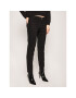 Laurèl Blugi Skinny Fit Lisa 81017 Negru Skinny Fit - Pled.ro