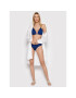 Lauren Ralph Lauren Bikini partea de jos 20101053 Bleumarin - Pled.ro