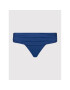 Lauren Ralph Lauren Bikini partea de jos 20101053 Bleumarin - Pled.ro